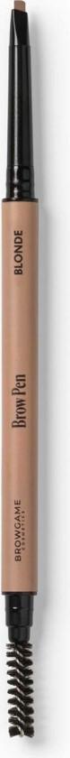 Brow Pen Blonde