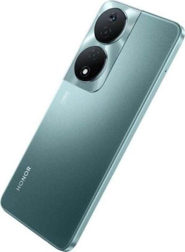 90 Smart 128GB/4GB - Green