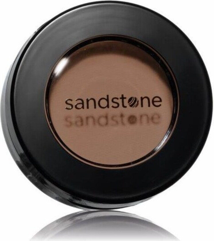 Eyeshadow 254 Mocha
