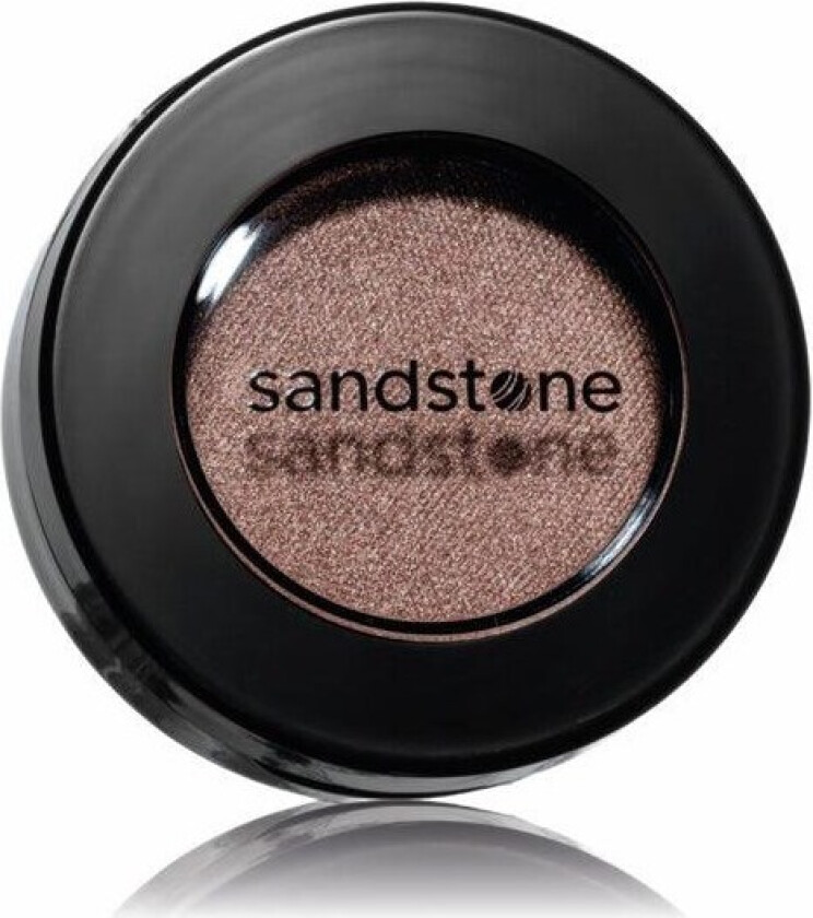 Eyeshadow 584 Dark bronze