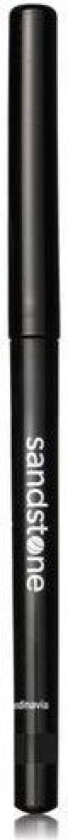 Waterproof Eyeliner Black