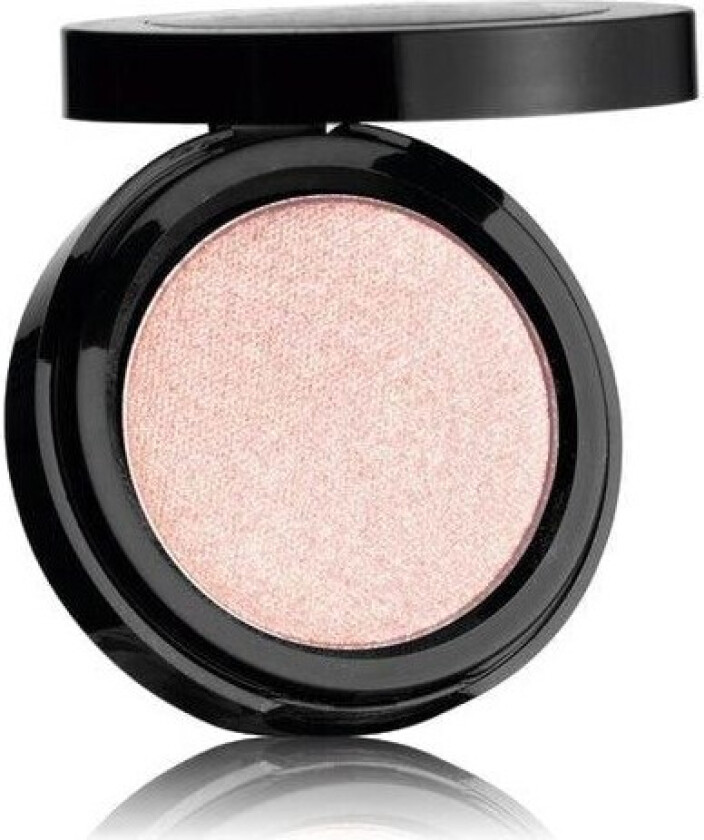 Highlighter 520 Rose Glow