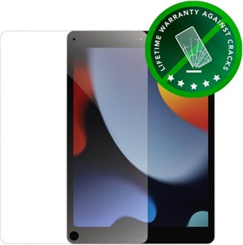 Eco-shield