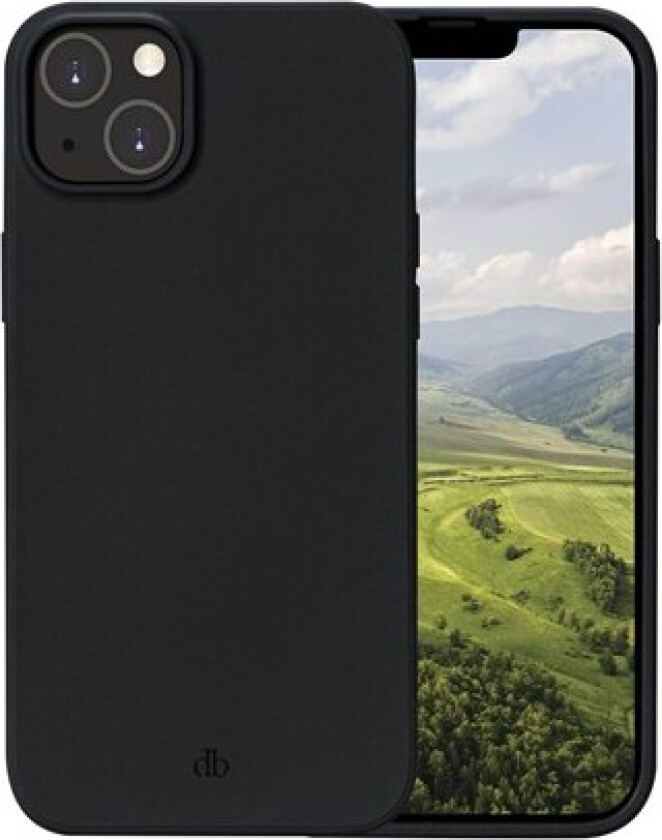 - back cover for mobile phone