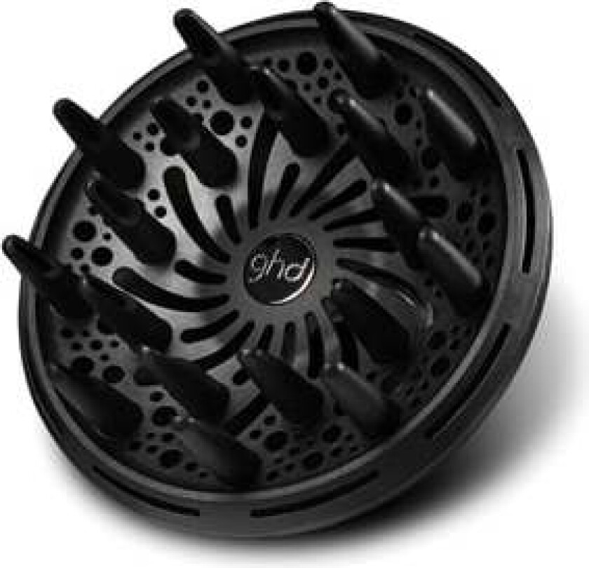 Ghd Professional Diffuser