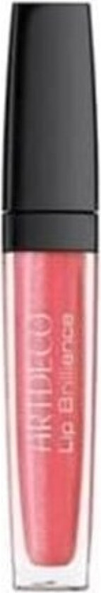 Lip Brilliance Lip Gloss