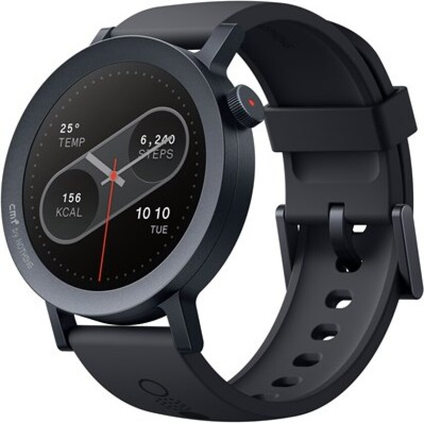 Watch Pro 2 - Dark Grey