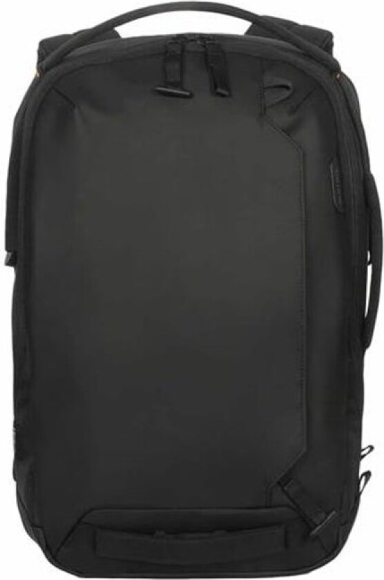 Commuter EcoSmart - notebook carrying backpack