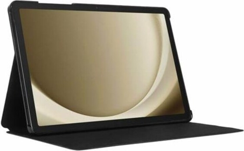 Classic - flip cover for tablet