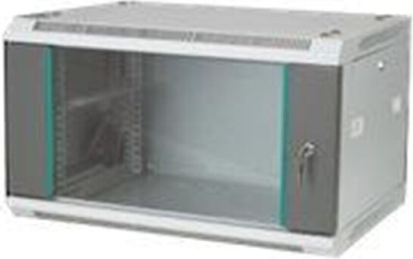 ALANTEC