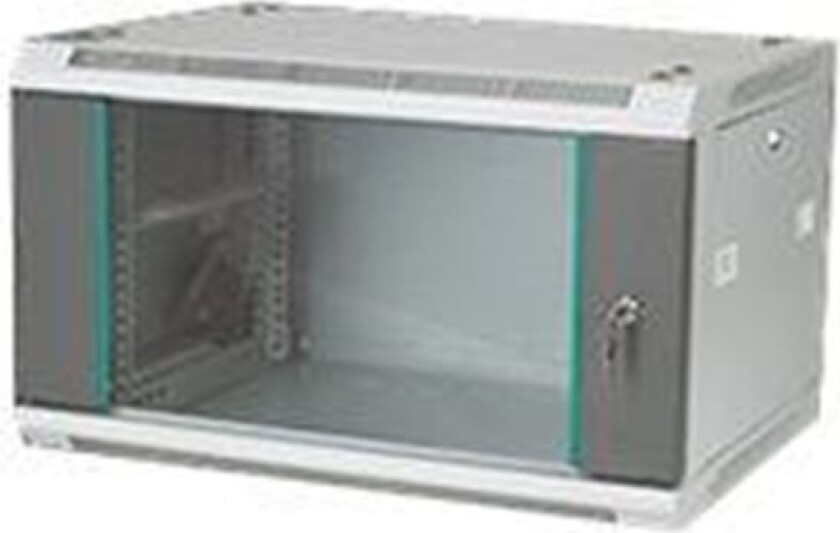 ALANTEC