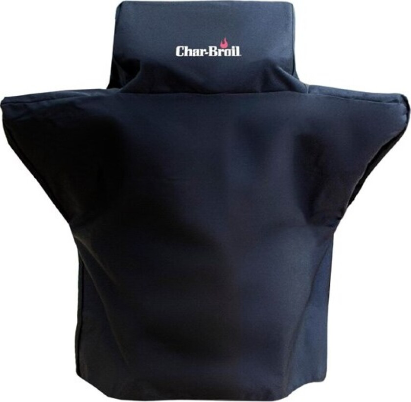 Premium 2 Burner Grill Cover