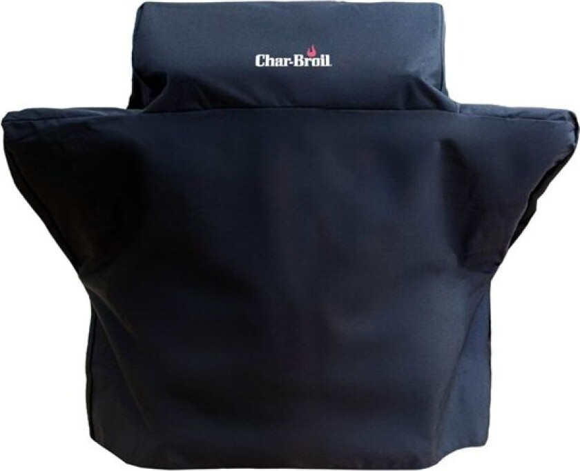 Premium 3 Burner Grill Cover
