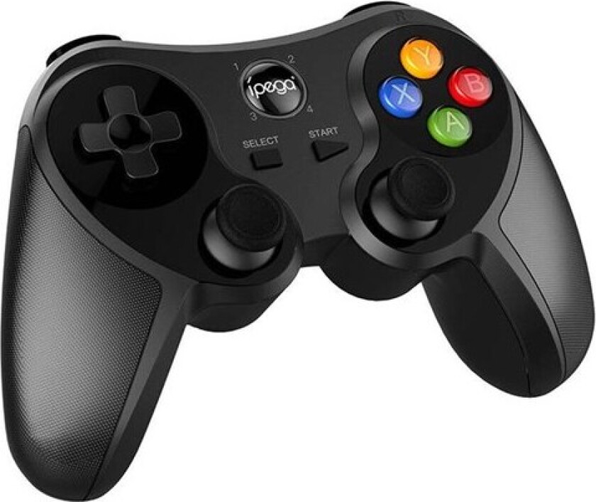 Wireless Gaming Controller iPega PG-9078 - Controller - Android