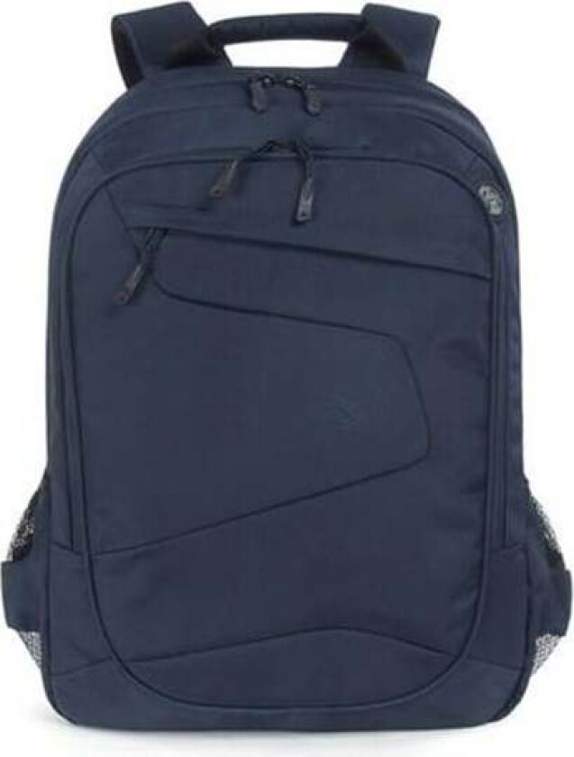Lato 17" Laptop Backpack