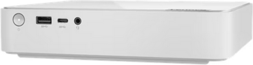 IdeaCentre Mini 01IRH8