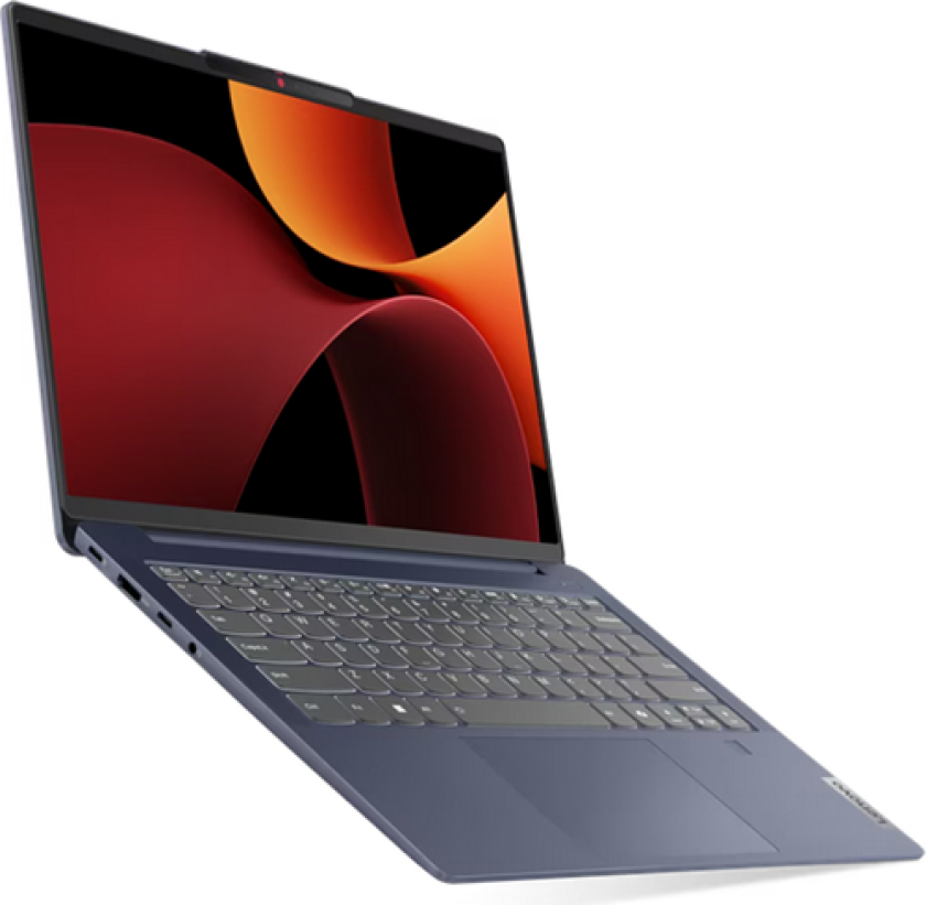 Ideapad Slim 5 - 14" | Ryzen 7 | 16GB | 1TB