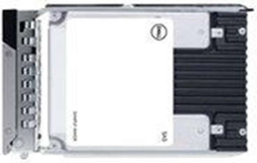 - SSD - 480 GB - SATA 6Gb/s