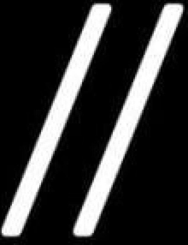 Blackbook - Confessions Of The Innocent (Digipa