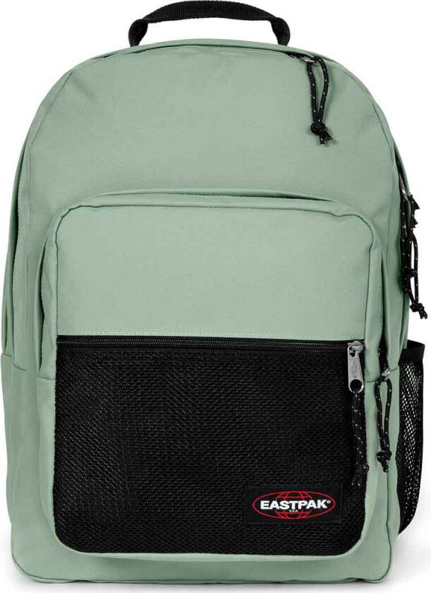 Pinzip Ryggsekk 38L Frosty Mint