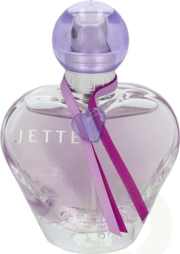 Jette Love Edp Spray 30 ml
