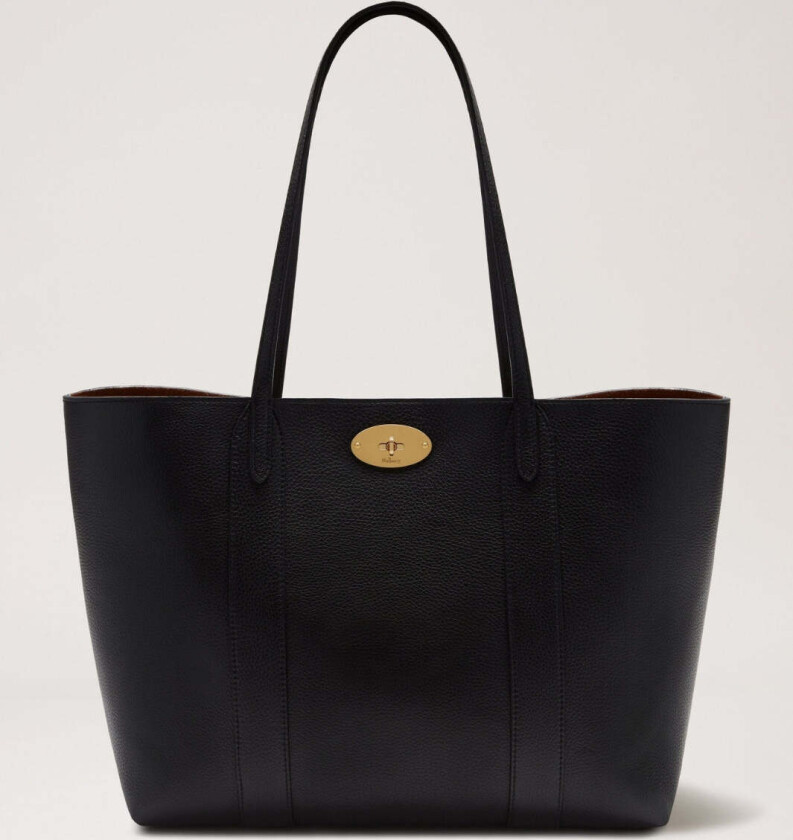 Bilde av BAYSWATER TOTE Sort