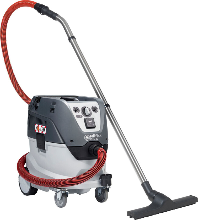 Vhs 42 L40 Mc Ic 220- 240v 50/60hz Eu