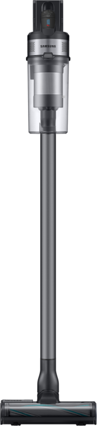 Jet 75E Complete 200W Digital Invertor Motor Teal Silver, Silver