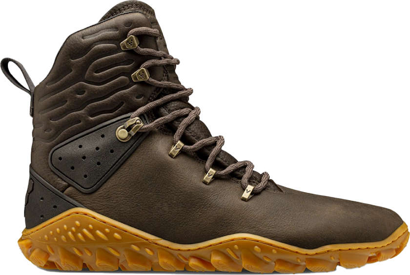 Men's Tracker Forest ESC Bracken 42, Bracken