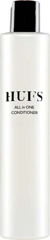 ALL in ONE Conditioner 250 ml