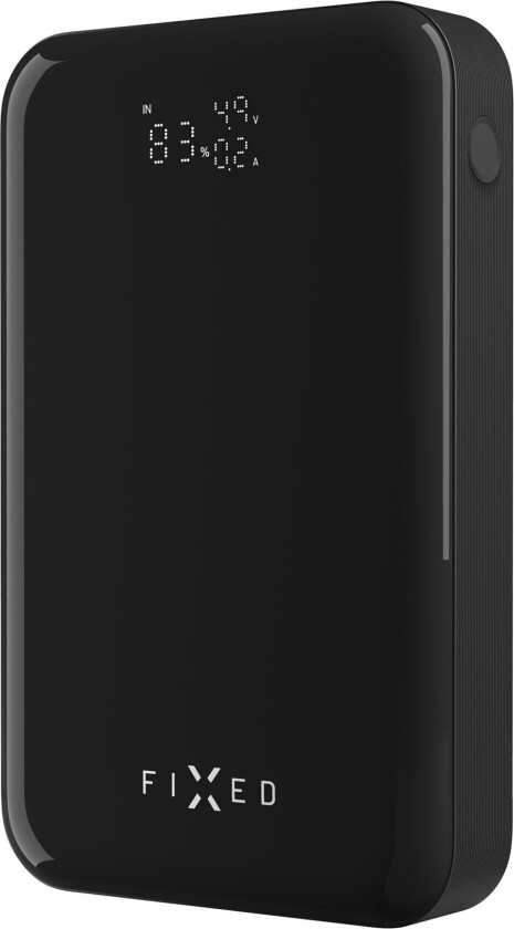 Zen PRO USB-C PD 130W Power Bank 20.000 mAh Black
