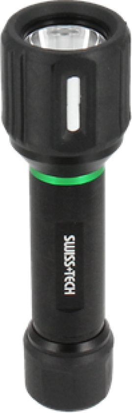 ST031604 Flashlight 450lm