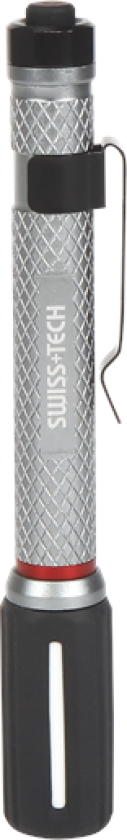 ST031300 Flashlight 90lm