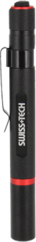 ST031002 Flashlight 90lm
