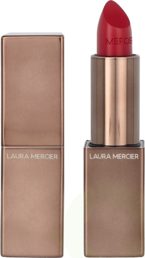 Rouge Essentiel Silky Crème Lipstick Rose Vif