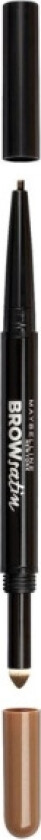 Eye Studio Brow Satin - Medium Brown