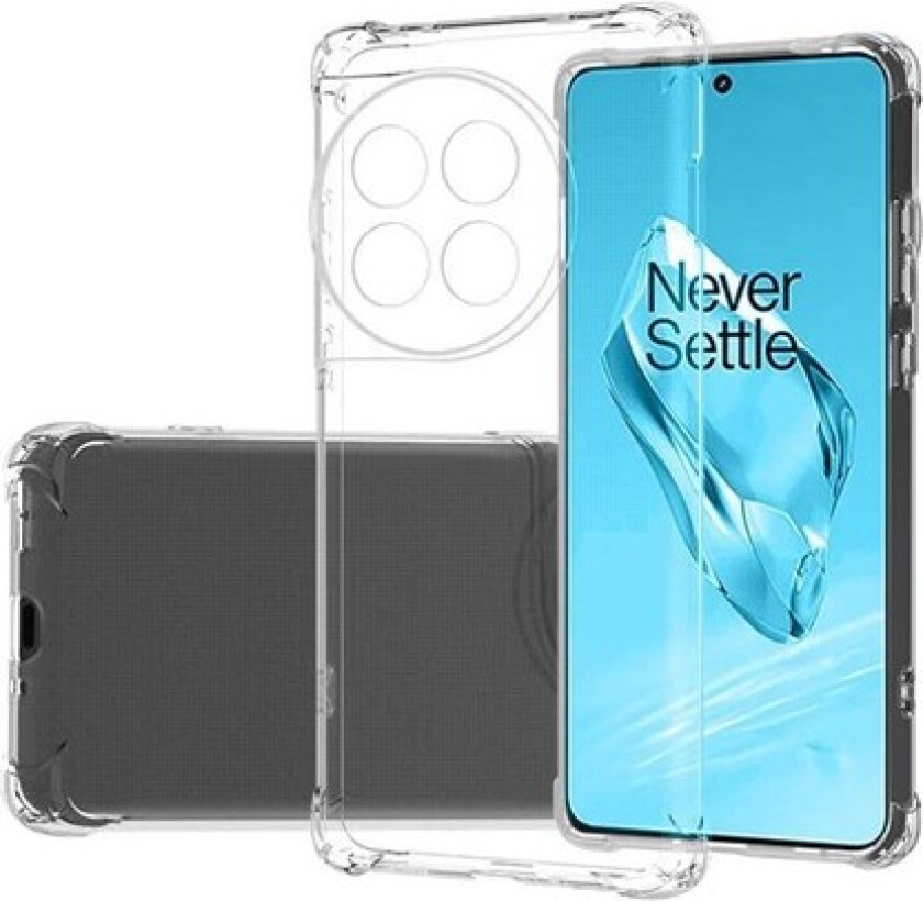 Impact - back cover for mobile phone
