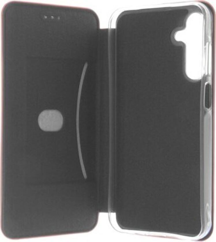 Exclusive - flip cover for mobile phone