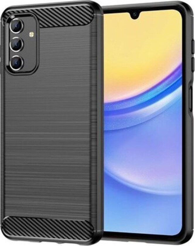 C&S Style - back cover for mobile phone