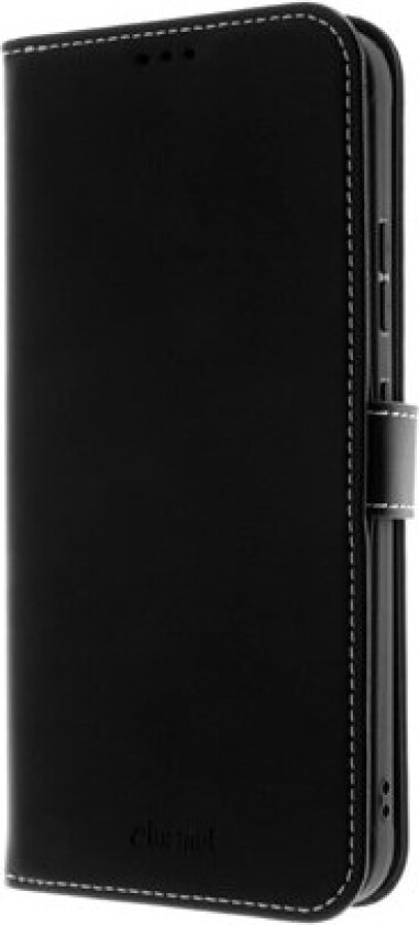 Exclusive - flip cover for mobile phone