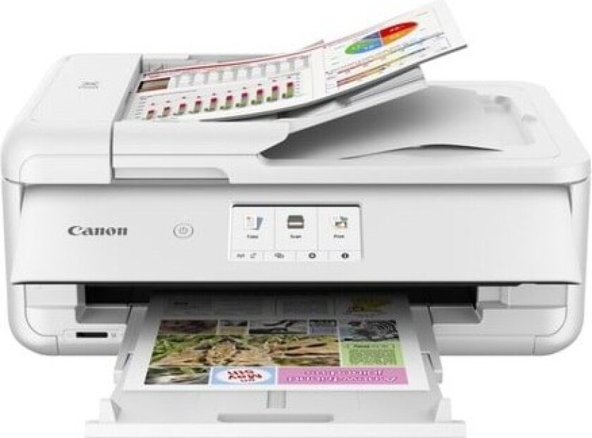 PIXMA TS9551Ca