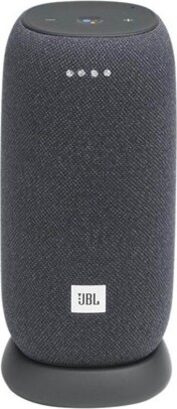 Link Portable - Grey