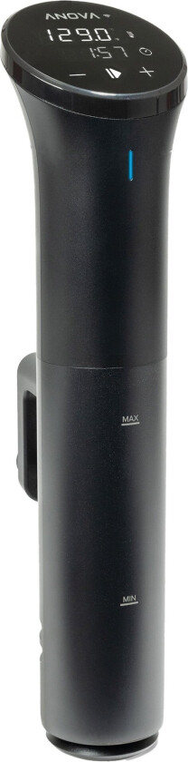 Precision Nano Cooker 3.0 - EU