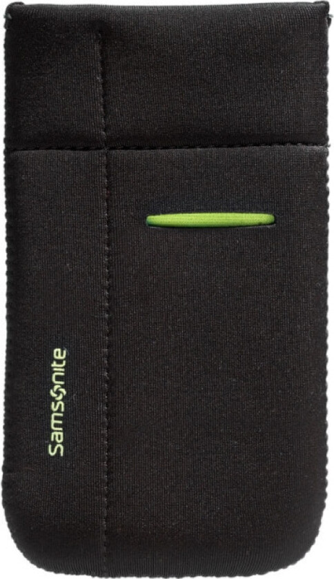 Airglow Mobile Sleeve M