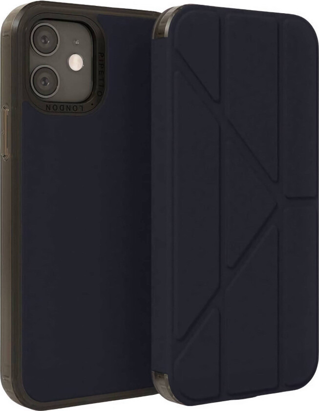 Origami Folio for iPhone 12 mini