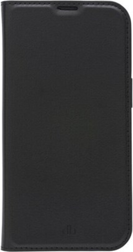 - flip cover for mobile phone