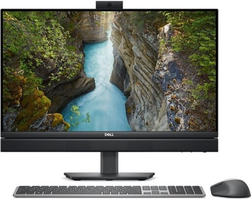 OptiPlex 7420