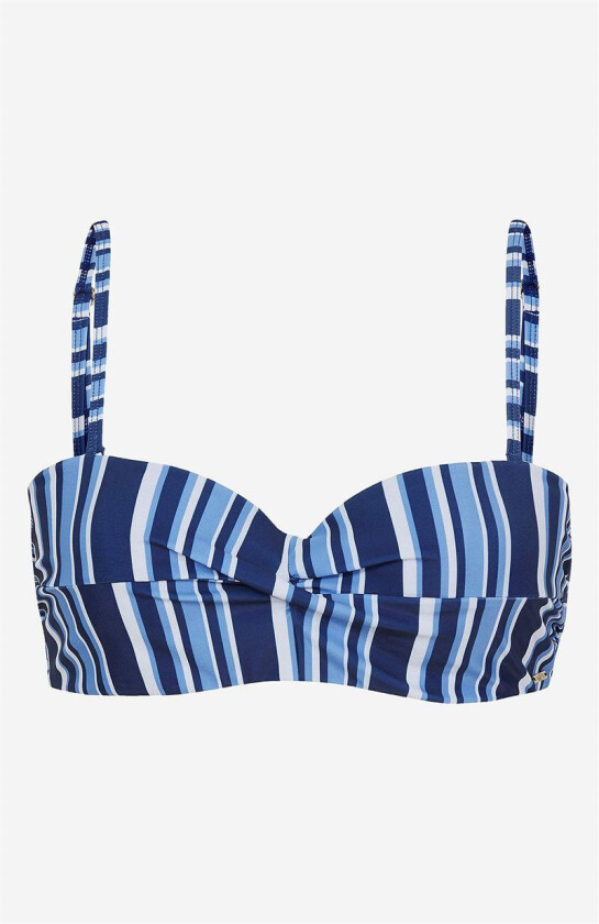 Bikini BH Hawaii 75A