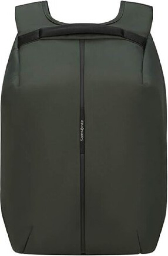 Bilde av Securipak 2.0 Backpack 15.6" Green