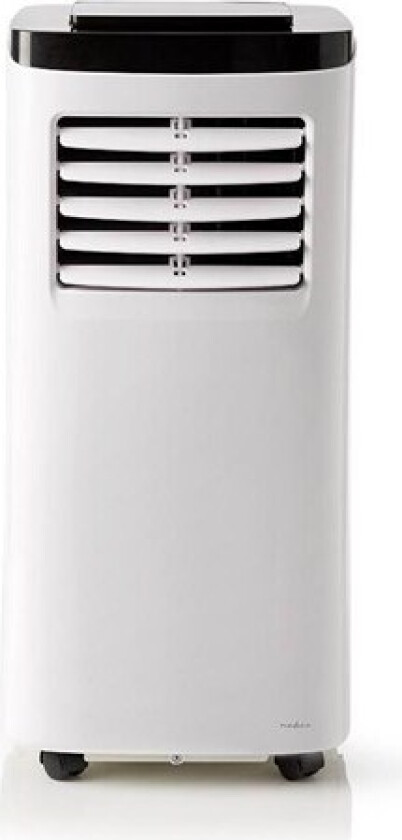 ACMB1WT7 - air conditioner